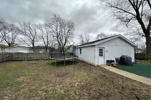 106 Seneca St, Essex, IL 60935 - Photo 20