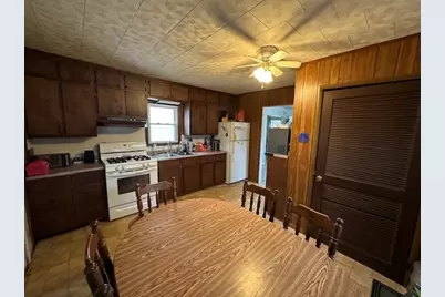 106 Seneca Street, Essex, IL 60935 - Photo 10