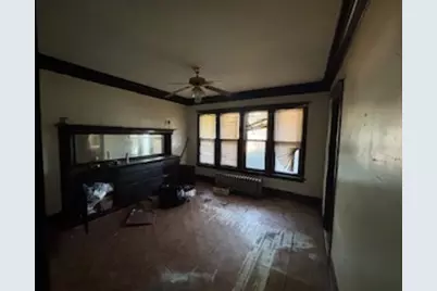 7429 S Vernon Avenue, Chicago, IL 60619 - Photo 2