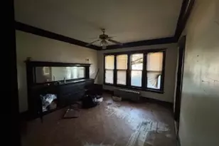 7429 S Vernon Ave, Chicago, IL 60619 - Photo 2