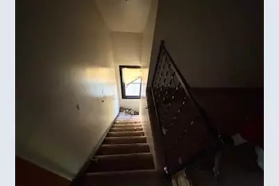 7429 S Vernon Avenue, Chicago, IL 60619 - Photo 8