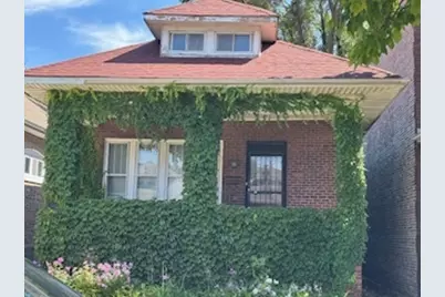 7429 S Vernon Avenue, Chicago, IL 60619 - Photo 1