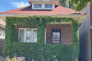 7429 S Vernon Ave, Chicago, IL 60619 - Photo 1