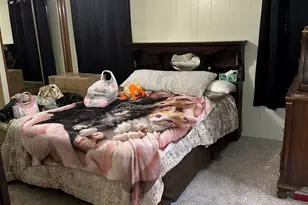 6801 S Lagrange Rd, Hodgkins, IL 60525 - Photo 6