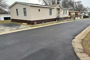 6801 S Lagrange Rd, Hodgkins, IL 60525 - Photo 1