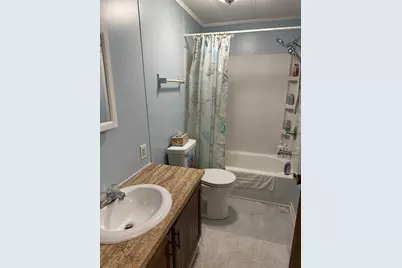 6801 S Lagrange Road #155, Hodgkins, IL 60525 - Photo 8