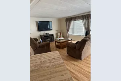 6801 S Lagrange Road #155, Hodgkins, IL 60525 - Photo 2