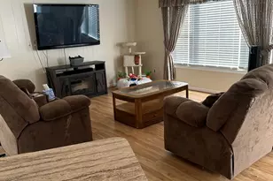 6801 S Lagrange Rd, Hodgkins, IL 60525 - Photo 2