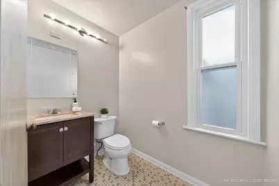 2921 W Gregory Street, Chicago, IL 60625 - Photo 14