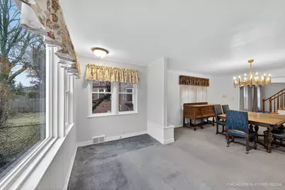2921 W Gregory Street, Chicago, IL 60625 - Photo 8