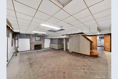 2921 W Gregory Street, Chicago, IL 60625 - Photo 22