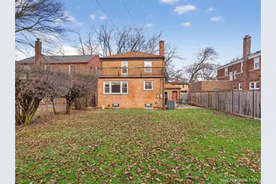 2921 W Gregory Street, Chicago, IL 60625 - Photo 26