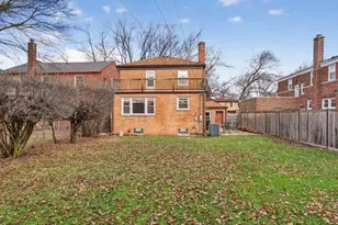 2921 W Gregory St, Chicago, IL 60625 - Photo 26