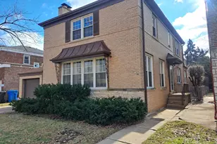 2921 W Gregory St, Chicago, IL 60625 - Photo 30