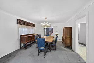 2921 W Gregory St, Chicago, IL 60625 - Photo 10