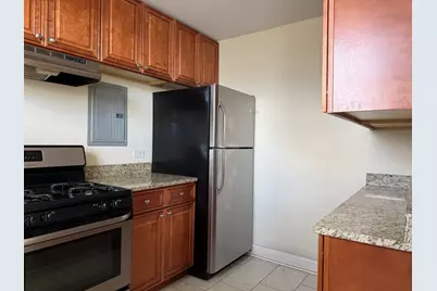 2333 W Farwell Avenue #2S, Chicago, IL 60645 - Photo 2