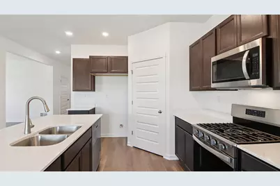 2295 Tupelo Way, Wonder Lake, IL 60097 - Photo 4