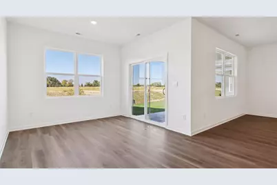 2295 Tupelo Way, Wonder Lake, IL 60097 - Photo 6