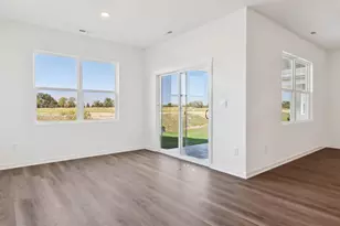 2295 Tupelo Wy, Wonder Lake, IL 60097 - Photo 6