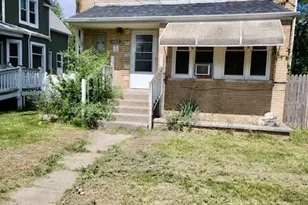 14263 Lincoln Ave, Dolton, IL 60419 - Photo 1