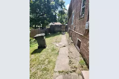 14263 Lincoln Avenue, Dolton, IL 60419 - Photo 4