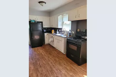 14263 Lincoln Avenue, Dolton, IL 60419 - Photo 10