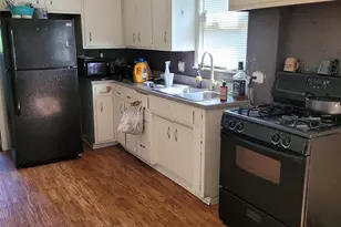 14263 Lincoln Ave, Dolton, IL 60419 - Photo 10