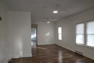 329 S Monterey Ave, Villa Park, IL 60181 - Photo 16