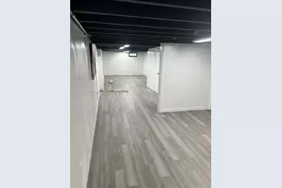 329 S Monterey Avenue, Villa Park, IL 60181 - Photo 18