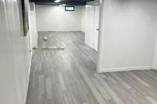 329 S Monterey Ave, Villa Park, IL 60181 - Photo 18