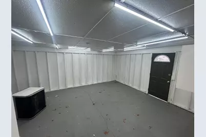 329 S Monterey Avenue, Villa Park, IL 60181 - Photo 32