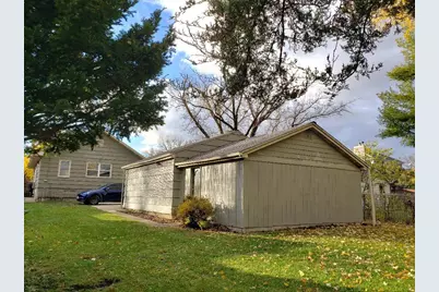 329 S Monterey Avenue, Villa Park, IL 60181 - Photo 6