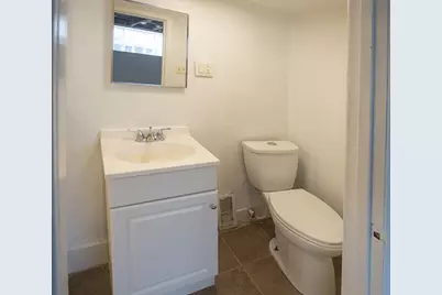 329 S Monterey Avenue, Villa Park, IL 60181 - Photo 24