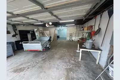 329 S Monterey Avenue, Villa Park, IL 60181 - Photo 28