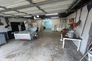 329 S Monterey Ave, Villa Park, IL 60181 - Photo 28