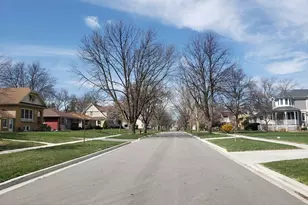 329 S Monterey Ave, Villa Park, IL 60181 - Photo 40