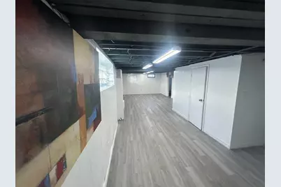 329 S Monterey Avenue, Villa Park, IL 60181 - Photo 26