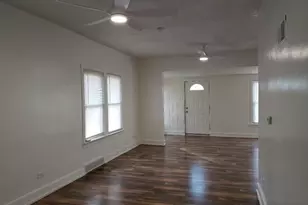 329 S Monterey Ave, Villa Park, IL 60181 - Photo 12