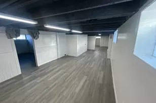 329 S Monterey Ave, Villa Park, IL 60181 - Photo 24