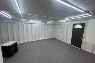 329 S Monterey Ave, Villa Park, IL 60181 - Photo 30