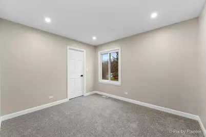 1700 Wildwood Lane, Hanover Park, IL 60133 - Photo 24