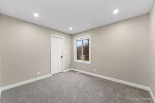 1700 Wildwood Ln, Hanover Park, IL 60133 - Photo 24