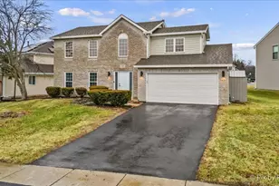 1700 Wildwood Ln, Hanover Park, IL 60133 - Photo 28