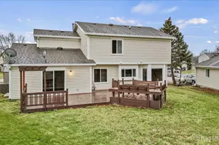 1700 Wildwood Ln, Hanover Park, IL 60133 - Photo 30