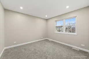 1700 Wildwood Ln, Hanover Park, IL 60133 - Photo 26