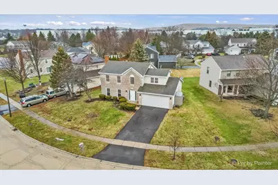 1700 Wildwood Lane, Hanover Park, IL 60133 - Photo 38