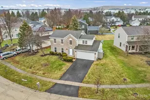 1700 Wildwood Ln, Hanover Park, IL 60133 - Photo 38