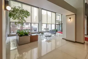 5455 N Sheridan Rd, Chicago, IL 60640 - Photo 10