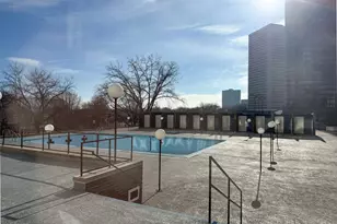 5455 N Sheridan Rd, Chicago, IL 60640 - Photo 8