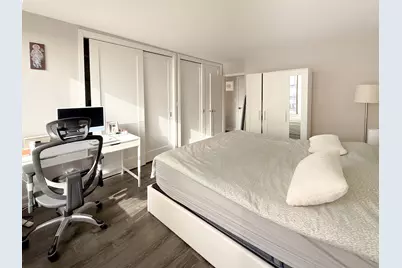 5455 N Sheridan Road #2108, Chicago, IL 60640 - Photo 6